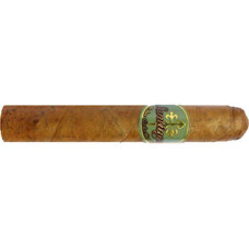 Сигары Santiago de Los Caballeros Connecticut Robusto/10 (шт.)